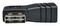EATON TRIPP LITE UR024-000-RA