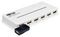 EATON TRIPP LITE UR024-000-RA