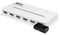 EATON TRIPP LITE UR024-000-RA