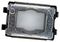 PANASONIC EVQ-P2002M
