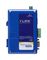 ADVANTECH BB-MESR901