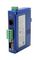 ADVANTECH BB-MESR901