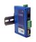 ADVANTECH BB-MESR901