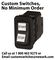 EATON NGR15081BNAAN