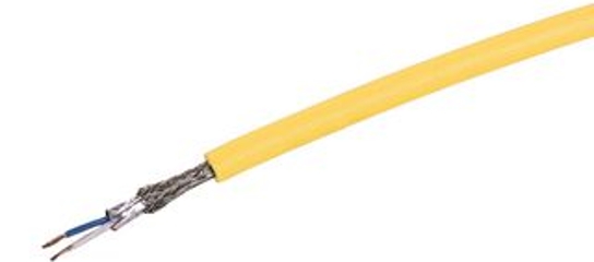 T1 Industrial Series Ethernet Cables