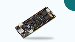 LED and display drivers