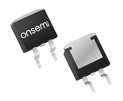 Gaismas diodes