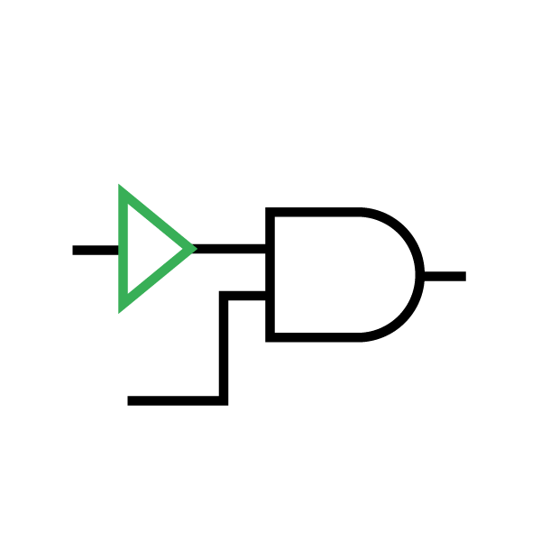 FPGA