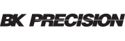 Bk-Precision