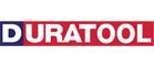Duratool