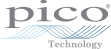pico