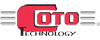 COTO TECHNOLOGY