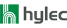 Hylec