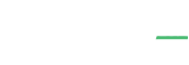 Logotips