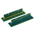 DDR5 Memory Module Sockets (SMT)