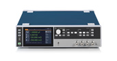 All-new range of compact measuring instruments for HVAC/R contractors