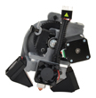 LulzBot Accessories, Replacement Parts and Tool Heads