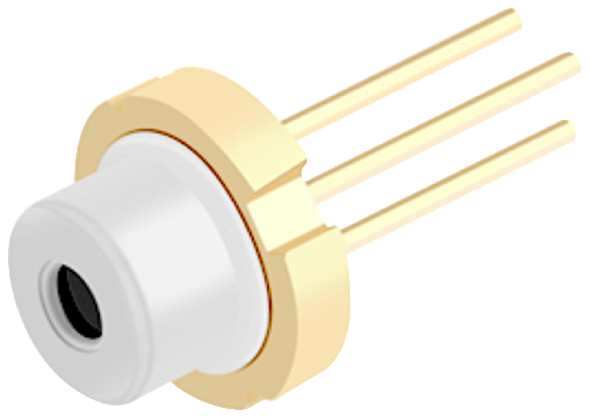 Metal Can® PLT5 522EA_Q zaļš lāzers