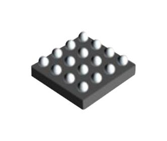 BAS7057 biosignāla sensors 
