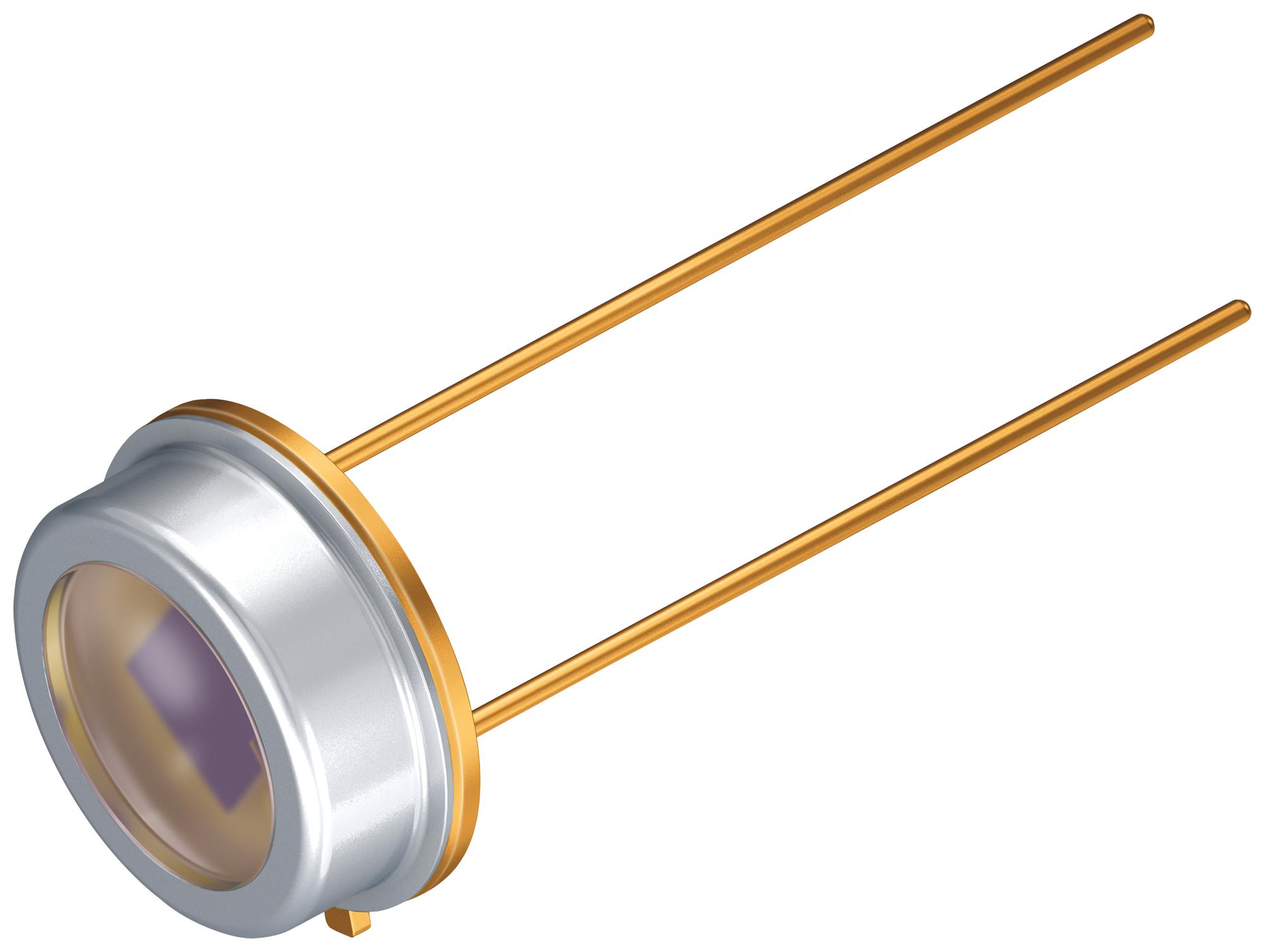 Fotodiodes un fotodetektori