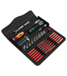 Kraftform Kompakt Maintenance Kit