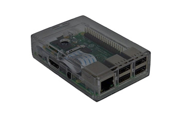 Pneumatic Components