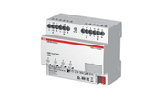 Process controllers