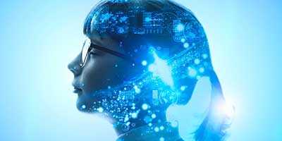 Global IOT Trends Report