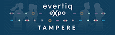 Evertiq Expo Tampere