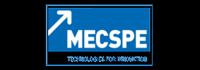 MECSPE / Eletronica oggi