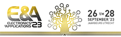 Electronics & Applications Utrecht