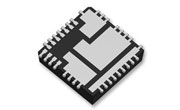 IR3812MTR1PBF – Regulator