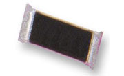 PCF