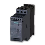 Motors & Drives