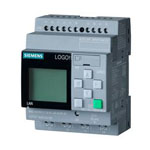Process Controllers, Programmers & Indicators