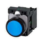 Pushbuttons