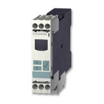 Relays